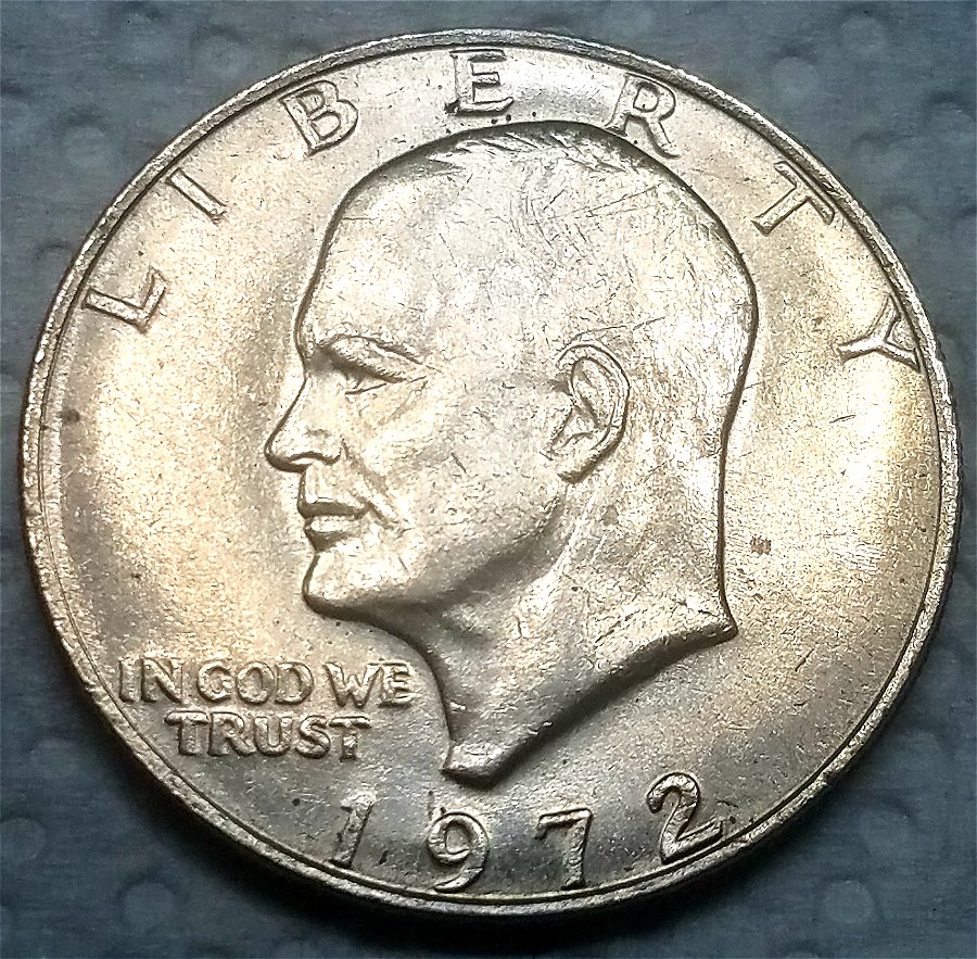 1972-P-Eisenhower-Dollar-Doubled-Die-Obverse-Variety-Vista-DDO-002,-2-O-Ii-C?